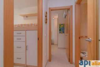 Piso en venta en Tossa De Mar en Tossa de Mar