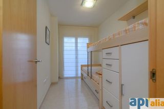 Piso en venta en Tossa De Mar en Tossa de Mar