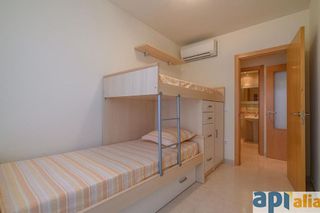 Piso en venta en Tossa De Mar en Tossa de Mar