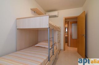 Piso en venta en Tossa De Mar en Tossa de Mar