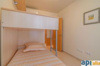 Piso en venta en Tossa De Mar en Tossa de Mar