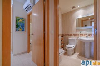 Piso en venta en Tossa De Mar en Tossa de Mar