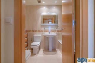 Piso en venta en Tossa De Mar en Tossa de Mar