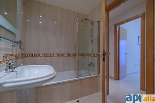 Piso en venta en Tossa De Mar en Tossa de Mar