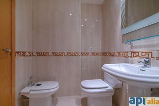 Piso en venta en Tossa De Mar en Tossa de Mar