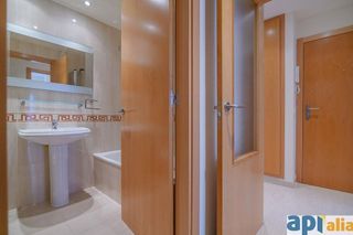 Piso en venta en Tossa De Mar en Tossa de Mar