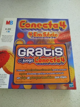 Trivial Pursuit Disney