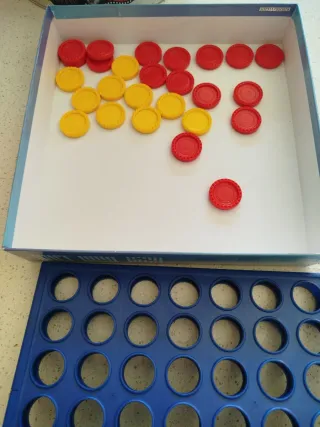 Trivial Pursuit Disney