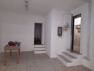 Local comercial en alquiler en Can Vidalet en Esplugues de Llobregat