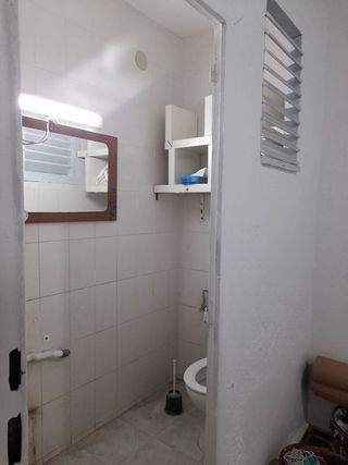 Local comercial en alquiler en Can Vidalet en Esplugues de Llobregat