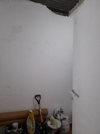 Local comercial en alquiler en Can Vidalet en Esplugues de Llobregat