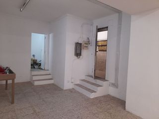 Local comercial en alquiler en Can Vidalet en Esplugues de Llobregat