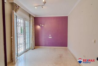 Casa adosada en venta en Churriana en Málaga