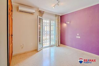 Casa adosada en venta en Churriana en Málaga