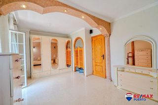 Casa adosada en venta en Churriana en Málaga