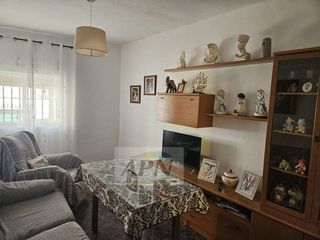 Casa en venta en Álora