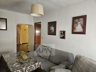 Casa en venta en Álora