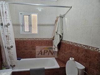 Casa en venta en Álora