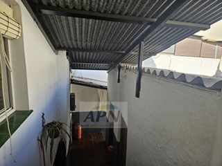 Casa en venta en Álora