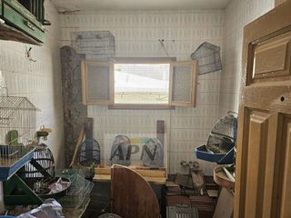 Casa en venta en Álora