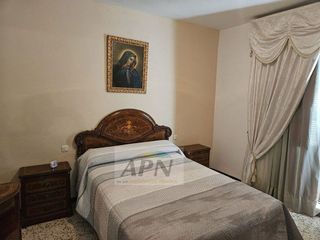 Casa en venta en Álora