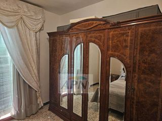 Casa en venta en Álora
