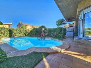 Chalet en venta en Ruta de la Plata en Cáceres