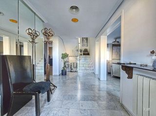 Chalet en venta en Ruta de la Plata en Cáceres