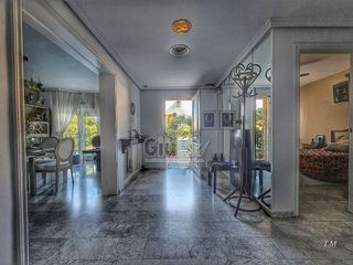 Chalet en venta en Ruta de la Plata en Cáceres