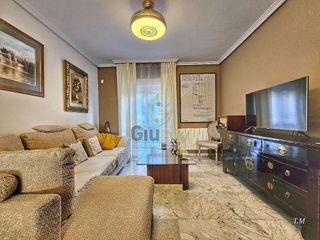 Chalet en venta en Ruta de la Plata en Cáceres