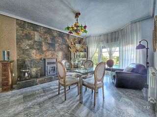 Chalet en venta en Ruta de la Plata en Cáceres