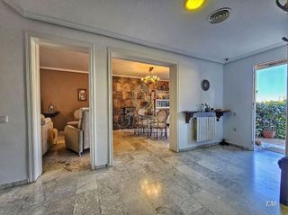 Chalet en venta en Ruta de la Plata en Cáceres