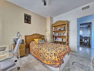 Chalet en venta en Ruta de la Plata en Cáceres