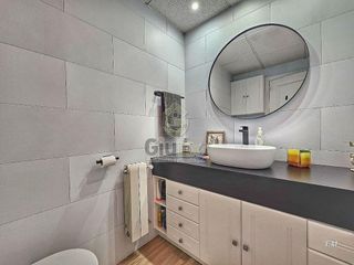 Chalet en venta en Ruta de la Plata en Cáceres