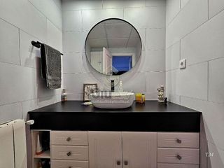 Chalet en venta en Ruta de la Plata en Cáceres