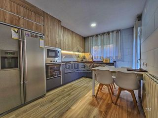 Chalet en venta en Ruta de la Plata en Cáceres