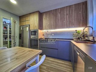 Chalet en venta en Ruta de la Plata en Cáceres