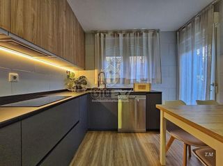 Chalet en venta en Ruta de la Plata en Cáceres