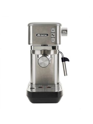 Cafetera Ariete Espresso sin estrenar