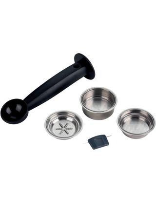 Cafetera Ariete Espresso sin estrenar