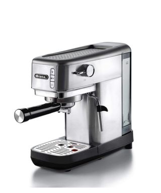 Cafetera Ariete Espresso sin estrenar
