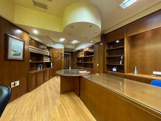 Local comercial en alquiler en Plaza de Toros - Santa Rita en Almería