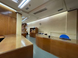 Local comercial en alquiler en Plaza de Toros - Santa Rita en Almería