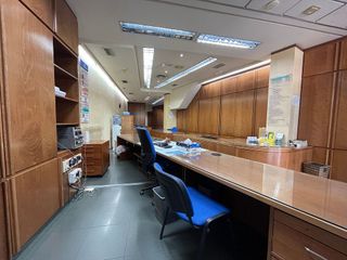 Local comercial en alquiler en Plaza de Toros - Santa Rita en Almería