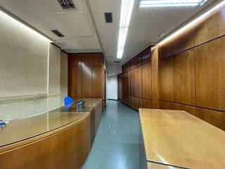 Local comercial en alquiler en Plaza de Toros - Santa Rita en Almería