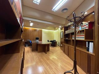 Local comercial en alquiler en Plaza de Toros - Santa Rita en Almería