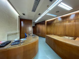 Local comercial en alquiler en Plaza de Toros - Santa Rita en Almería