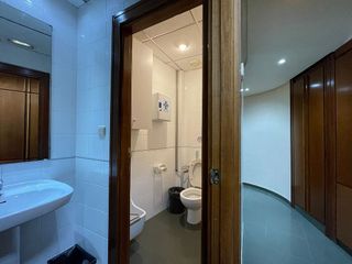 Local comercial en alquiler en Plaza de Toros - Santa Rita en Almería