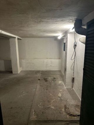 Trastero en alquiler en Centro en Móstoles