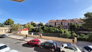 Local comercial en alquiler en El Pla de Sant Josep - L'Asil en Elche